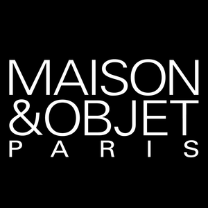 Jean_Dubost_au_salon_Maison_et_Objet_Paris_N68