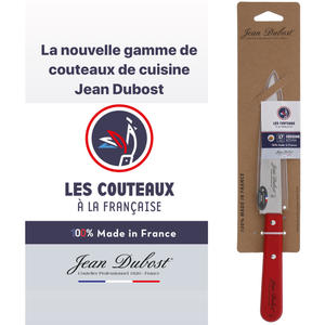 Jean_Dubost_les_couteaux_a_la_francaise