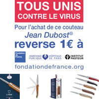 Jean_Dubost_Le_poche_don_tous_unis_contre_le_virus