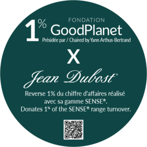 Jean_Dubost_partenaire_solidiare_Fondation_GoodPlanet_Yann_Arthus_Bertrand_Sense