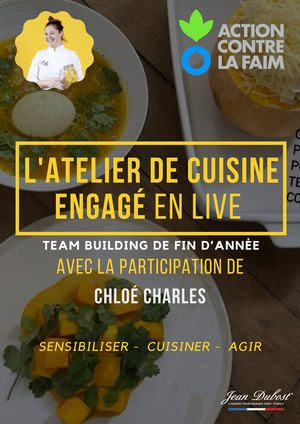 Atelier_de_cuisine_engage_ACF_Chef_Chloe_Charles_et_Jean_Dubost