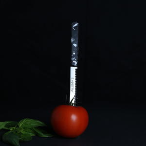 SENSE_BLACK_V25_web