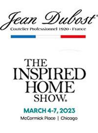 Jean_Dubost_Inspired_home_show_Chicago_2023