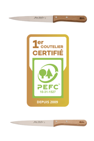 Jean_Dubost_etend_sa_certification_PEFC