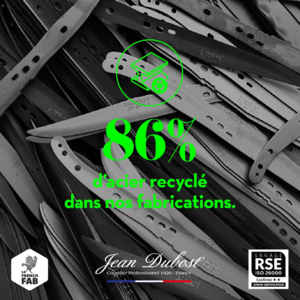 Jean_Dubost_acier_recycle_FR