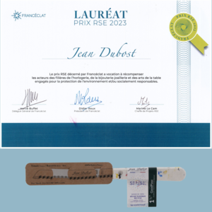 Jean_Dubost_Laureat_Prix_RSE_2023_Franceclat_c