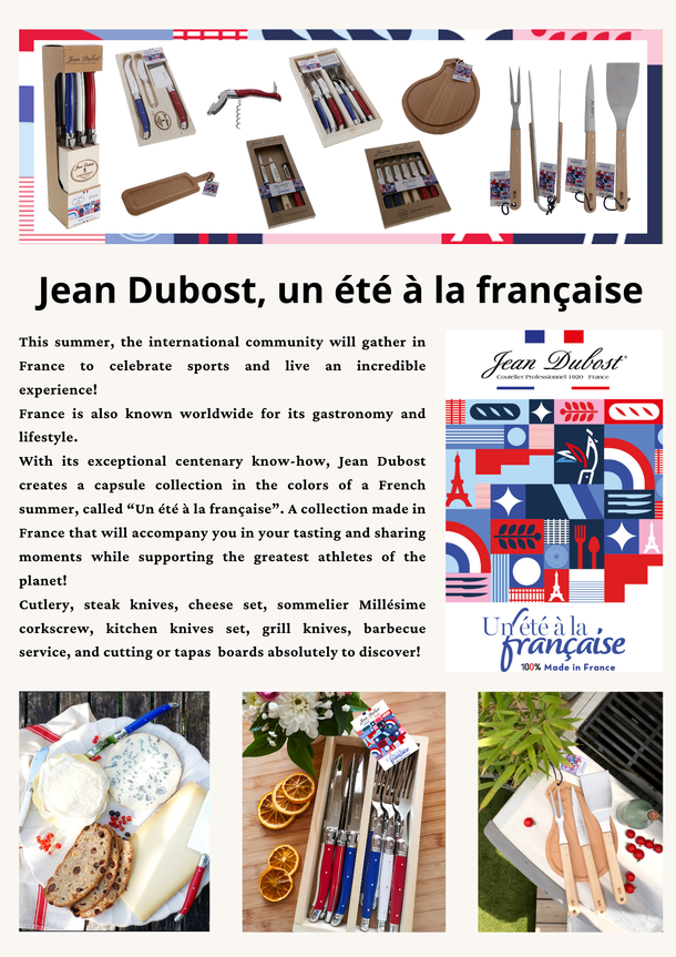 Newsletter_Jean_Dubost_EN_Juillet_2024