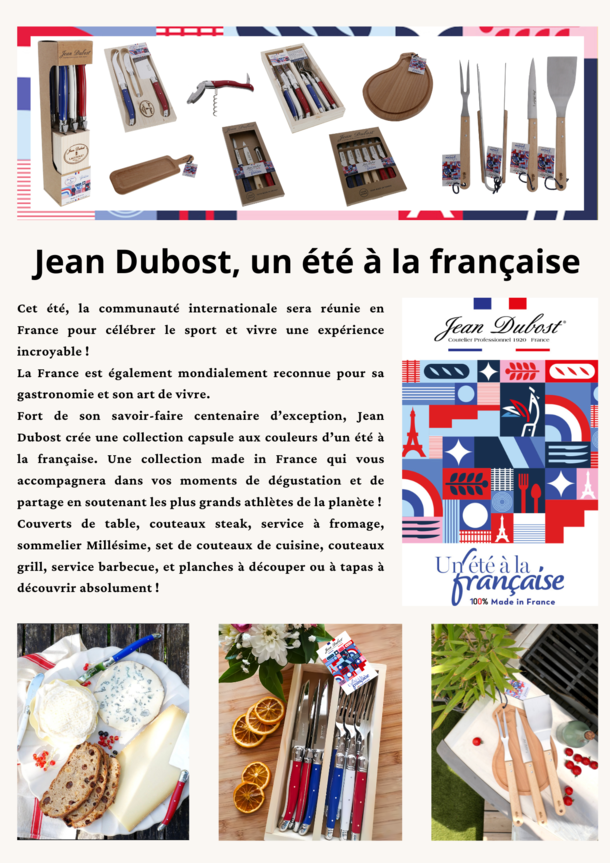 Newsletter_Jean_Dubost_FR_Juillet_2024