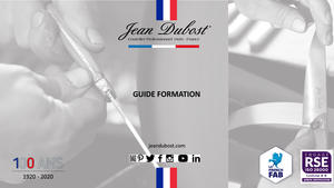 Jean_Dubost_-_guide_formation_T