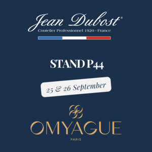 Jean_Dubost_Omyague_sept_2024_EN