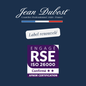 Jean_Dubost_renouvellement_RSE_FR