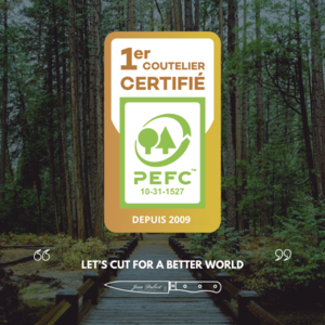Jean_Dubost_first_cutler_PEFC_certified_since_2009_Let_s_cut_for_a_better_world