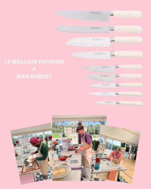 LE_MEILLEUR_PATISSIER_X_JEAN_DUBOST