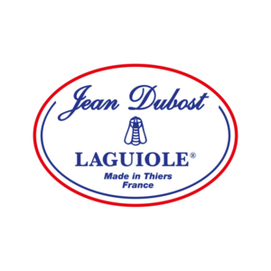 Jean_Dubost_Laguiole_une_marque_deposee