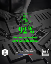 Jean_Dubost_92_de_nos_packagings_sans_plastique_2