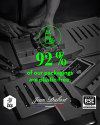 Jean_Dubost_92_of_our_packagings_are_plastic-free_2