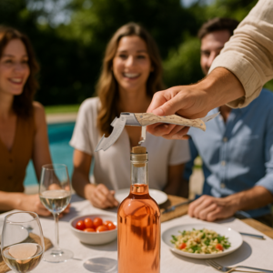 Jean_Dubost_Laguiole_Millesime_bouleau_de_Norvege