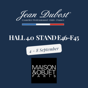 Jean_Dubost_Maison_Objet_2025_EN