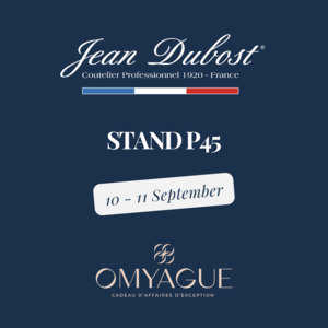 Jean_Dubost_Omyague_2025_EN