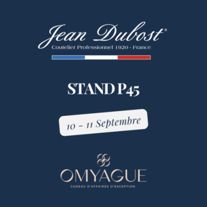 Jean_Dubost_Omyague_2025_FR