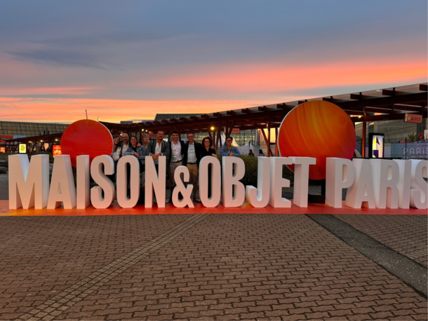 Jean_Dubost_Team_Maison_Objet