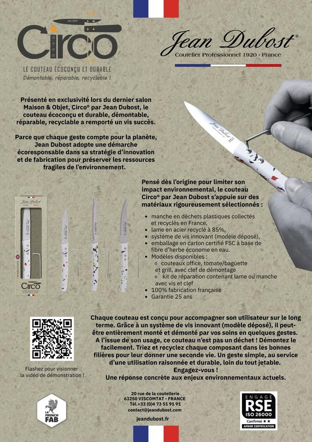 Jean_Dubost_CIRCO_NL_FR