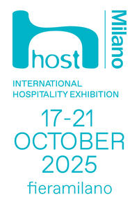 Jean Dubost Host 2025