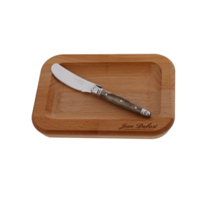 BEURRIER_HETRE_HUILE_TARTINEUR_LAG_F