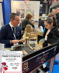 Jean_Dubost_X_MIF_Expo_2025