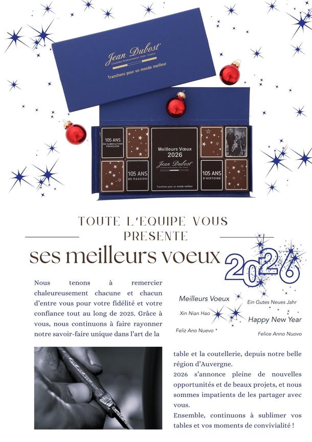 Jean_Dubost_voeux_2026_NL143FR_Janv_2026