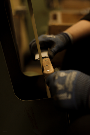 Jean_Dubost_Polissage