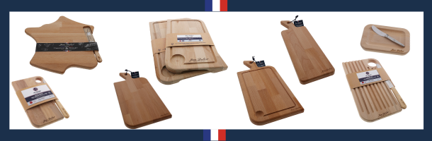 Jean_Dubost_planches_en_bois_de_hetre