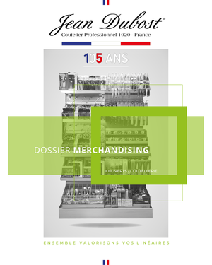Jean_Dubost_dossier_merchandising_couverture