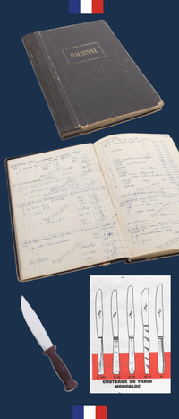 Jean_Dubost_Histoire_1949