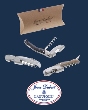 Jean_Dubost_Laguiole_Millesime_marbres_fd_bleu