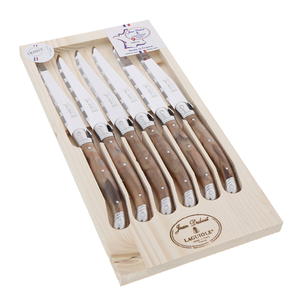 LAGUIOLE_ABS_FACON_BOIS_6_CTX_COFFRET_TATOO_V2_web