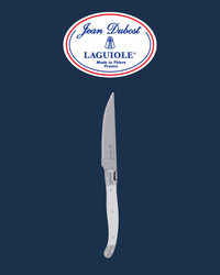 Jean_Dubost_Laguiole_grill_blanc