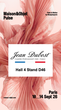 Jean_Dubost_MetO_26_Hall_4_Stand_D46_st