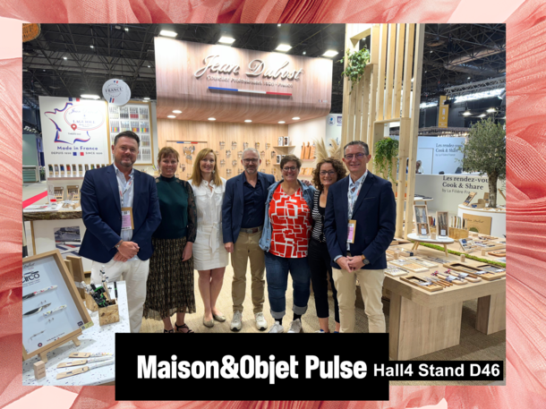 Jean_Dubost_MetO_26_Hall_4_Stand_D46